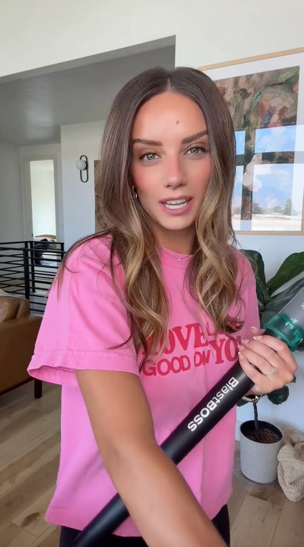 Sarah M.